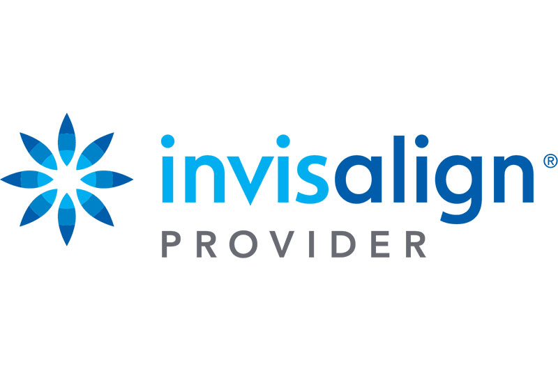 Invisalign in Milford