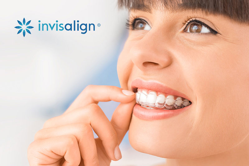 Quality Dental Treatments in Milford