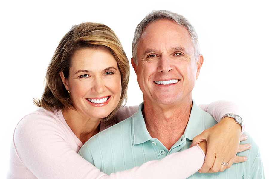 Dental Implants in Milford