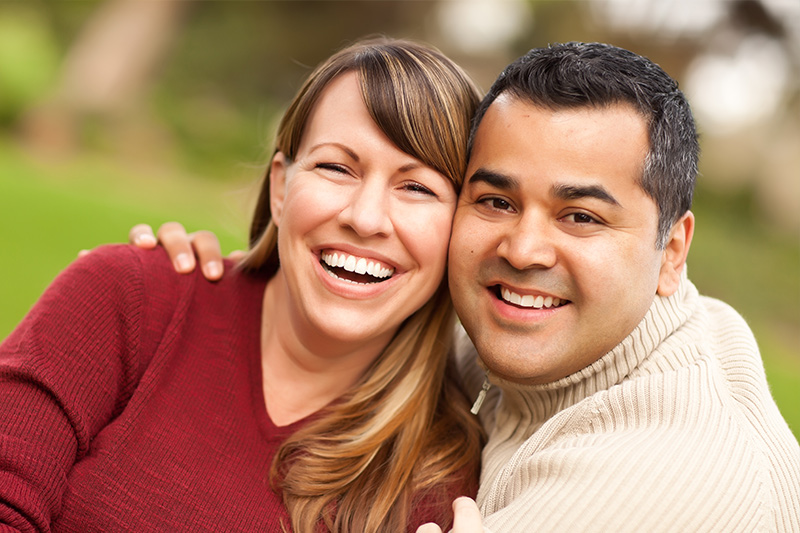 Periodontal Treatments in Milford